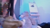 alicedanger @alicedanger webcam capture — Slim/Petite, Multi hair, Brown eyes, Hispanic, 21 yrs, Bisexual — tags: Sexy, Young, Cute, Funny, Pussy, Toys, New, Smile, Dancer, Teen, Curvy, Inocent, Drink, Vibrators, Erotic private show, Wetpussy, Cam to cam, Daddysgirl, Makeup, Petit, Sucking, Videos, Masturbating, Kawaii, Feets, Hot show, Doll, Sugar baby, Domi, Footjob, Tatoo, Anime