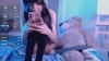 alicedanger @alicedanger webcam capture — Slim/Petite, Multi hair, Brown eyes, Hispanic, 21 yrs, Bisexual — tags: Sexy, Young, Cute, Funny, Pussy, Toys, New, Smile, Dancer, Teen, Curvy, Inocent, Drink, Vibrators, Erotic private show, Wetpussy, Cam to cam, Daddysgirl, Makeup, Petit, Sucking, Videos, Masturbating, Kawaii, Feets, Hot show, Doll, Sugar baby, Domi, Footjob, Tatoo, Anime