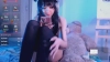 alicedanger @alicedanger webcam capture — Slim/Petite, Multi hair, Brown eyes, Hispanic, 21 yrs, Bisexual — tags: Sexy, Young, Cute, Funny, Pussy, Toys, New, Smile, Dancer, Teen, Curvy, Inocent, Drink, Vibrators, Erotic private show, Wetpussy, Cam to cam, Daddysgirl, Makeup, Petit, Sucking, Videos, Masturbating, Kawaii, Feets, Hot show, Doll, Sugar baby, Domi, Footjob, Tatoo, Anime