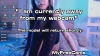 alicedanger @alicedanger webcam capture — Slim/Petite, Multi hair, Brown eyes, Hispanic, 21 yrs, Bisexual — tags: Sexy, Young, Cute, Funny, Pussy, Toys, New, Smile, Dancer, Teen, Curvy, Inocent, Drink, Vibrators, Erotic private show, Wetpussy, Cam to cam, Daddysgirl, Makeup, Petit, Sucking, Videos, Masturbating, Kawaii, Feets, Hot show, Doll, Sugar baby, Domi, Footjob, Tatoo, Anime