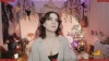 aliceisonfire @aliceisonfire webcam capture — Slim/Petite, Brown hair, Gray eyes, Caucasian, 32 yrs, Bisexual — tags: goddess, witch, bush, hairy, pawg, deepthroat, 420, natural tits, switch, domme, submissive, joi cei, findom, realistic dildo, anal, true private, snapchat, skype, roleplay, c2c, lovense, talkative, funny, astrology, tarot, mukbang, stockings, brunette, dancer, red lips, new model, rank month