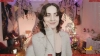 aliceisonfire @aliceisonfire webcam capture — Slim/Petite, Brown hair, Gray eyes, Caucasian, 32 yrs, Bisexual — tags: goddess, witch, bush, hairy, pawg, deepthroat, 420, natural tits, switch, domme, submissive, joi cei, findom, realistic dildo, anal, true private, snapchat, skype, roleplay, c2c, lovense, talkative, funny, astrology, tarot, mukbang, stockings, brunette, dancer, red lips, new model, rank month