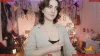 aliceisonfire @aliceisonfire webcam capture — Slim/Petite, Brown hair, Gray eyes, Caucasian, 32 yrs, Bisexual — tags: goddess, witch, bush, hairy, pawg, deepthroat, 420, natural tits, switch, domme, submissive, joi cei, findom, realistic dildo, anal, true private, snapchat, skype, roleplay, c2c, lovense, talkative, funny, astrology, tarot, mukbang, stockings, brunette, dancer, red lips, new model, rank month