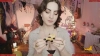 aliceisonfire @aliceisonfire webcam capture — Slim/Petite, Brown hair, Gray eyes, Caucasian, 32 yrs, Bisexual — tags: goddess, witch, bush, hairy, pawg, deepthroat, 420, natural tits, switch, domme, submissive, joi cei, findom, realistic dildo, anal, true private, snapchat, skype, roleplay, c2c, lovense, talkative, funny, astrology, tarot, mukbang, stockings, brunette, dancer, red lips, new model, rank month