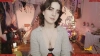 aliceisonfire @aliceisonfire webcam capture — Slim/Petite, Brown hair, Gray eyes, Caucasian, 32 yrs, Bisexual — tags: goddess, witch, bush, hairy, pawg, deepthroat, 420, natural tits, switch, domme, submissive, joi cei, findom, realistic dildo, anal, true private, snapchat, skype, roleplay, c2c, lovense, talkative, funny, astrology, tarot, mukbang, stockings, brunette, dancer, red lips, new model, rank month
