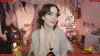 aliceisonfire @aliceisonfire webcam capture — Slim/Petite, Brown hair, Gray eyes, Caucasian, 32 yrs, Bisexual — tags: goddess, witch, bush, hairy, pawg, deepthroat, 420, natural tits, switch, domme, submissive, joi cei, findom, realistic dildo, anal, true private, snapchat, skype, roleplay, c2c, lovense, talkative, funny, astrology, tarot, mukbang, stockings, brunette, dancer, red lips, new model, rank month