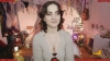 aliceisonfire @aliceisonfire webcam capture — Slim/Petite, Brown hair, Gray eyes, Caucasian, 32 yrs, Bisexual — tags: goddess, witch, bush, hairy, pawg, deepthroat, 420, natural tits, switch, domme, submissive, joi cei, findom, realistic dildo, anal, true private, snapchat, skype, roleplay, c2c, lovense, talkative, funny, astrology, tarot, mukbang, stockings, brunette, dancer, red lips, new model, rank month