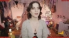 aliceisonfire @aliceisonfire webcam capture — Slim/Petite, Brown hair, Gray eyes, Caucasian, 32 yrs, Bisexual — tags: goddess, witch, bush, hairy, pawg, deepthroat, 420, natural tits, switch, domme, submissive, joi cei, findom, realistic dildo, anal, true private, snapchat, skype, roleplay, c2c, lovense, talkative, funny, astrology, tarot, mukbang, stockings, brunette, dancer, red lips, new model, rank month
