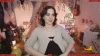 aliceisonfire @aliceisonfire webcam capture — Slim/Petite, Brown hair, Gray eyes, Caucasian, 32 yrs, Bisexual — tags: goddess, witch, bush, hairy, pawg, deepthroat, 420, natural tits, switch, domme, submissive, joi cei, findom, realistic dildo, anal, true private, snapchat, skype, roleplay, c2c, lovense, talkative, funny, astrology, tarot, mukbang, stockings, brunette, dancer, red lips, new model, rank month