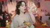 aliceisonfire @aliceisonfire webcam capture — Slim/Petite, Brown hair, Gray eyes, Caucasian, 32 yrs, Bisexual — tags: goddess, witch, bush, hairy, pawg, deepthroat, 420, natural tits, switch, domme, submissive, joi cei, findom, realistic dildo, anal, true private, snapchat, skype, roleplay, c2c, lovense, talkative, funny, astrology, tarot, mukbang, stockings, brunette, dancer, red lips, new model, rank month
