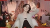 aliceisonfire @aliceisonfire webcam capture — Slim/Petite, Brown hair, Gray eyes, Caucasian, 32 yrs, Bisexual — tags: goddess, witch, bush, hairy, pawg, deepthroat, 420, natural tits, switch, domme, submissive, joi cei, findom, realistic dildo, anal, true private, snapchat, skype, roleplay, c2c, lovense, talkative, funny, astrology, tarot, mukbang, stockings, brunette, dancer, red lips, new model, rank month