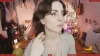 aliceisonfire @aliceisonfire webcam capture — Slim/Petite, Brown hair, Gray eyes, Caucasian, 32 yrs, Bisexual — tags: goddess, witch, bush, hairy, pawg, deepthroat, 420, natural tits, switch, domme, submissive, joi cei, findom, realistic dildo, anal, true private, snapchat, skype, roleplay, c2c, lovense, talkative, funny, astrology, tarot, mukbang, stockings, brunette, dancer, red lips, new model, rank month