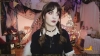 aliceisonfire @aliceisonfire webcam capture — Slim/Petite, Brown hair, Gray eyes, Caucasian, 32 yrs, Bisexual — tags: goddess, witch, bush, hairy, pawg, deepthroat, 420, natural tits, switch, domme, submissive, joi cei, findom, realistic dildo, anal, true private, snapchat, skype, roleplay, c2c, lovense, talkative, funny, astrology, tarot, mukbang, stockings, brunette, dancer, red lips, new model, rank month