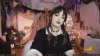 aliceisonfire @aliceisonfire webcam capture — Slim/Petite, Brown hair, Gray eyes, Caucasian, 32 yrs, Bisexual — tags: goddess, witch, bush, hairy, pawg, deepthroat, 420, natural tits, switch, domme, submissive, joi cei, findom, realistic dildo, anal, true private, snapchat, skype, roleplay, c2c, lovense, talkative, funny, astrology, tarot, mukbang, stockings, brunette, dancer, red lips, new model, rank month