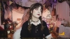 aliceisonfire @aliceisonfire webcam capture — Slim/Petite, Brown hair, Gray eyes, Caucasian, 32 yrs, Bisexual — tags: goddess, witch, bush, hairy, pawg, deepthroat, 420, natural tits, switch, domme, submissive, joi cei, findom, realistic dildo, anal, true private, snapchat, skype, roleplay, c2c, lovense, talkative, funny, astrology, tarot, mukbang, stockings, brunette, dancer, red lips, new model, rank month