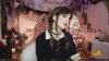 aliceisonfire @aliceisonfire webcam capture — Slim/Petite, Brown hair, Gray eyes, Caucasian, 32 yrs, Bisexual — tags: goddess, witch, bush, hairy, pawg, deepthroat, 420, natural tits, switch, domme, submissive, joi cei, findom, realistic dildo, anal, true private, snapchat, skype, roleplay, c2c, lovense, talkative, funny, astrology, tarot, mukbang, stockings, brunette, dancer, red lips, new model, rank month