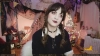 aliceisonfire @aliceisonfire webcam capture — Slim/Petite, Brown hair, Gray eyes, Caucasian, 32 yrs, Bisexual — tags: goddess, witch, bush, hairy, pawg, deepthroat, 420, natural tits, switch, domme, submissive, joi cei, findom, realistic dildo, anal, true private, snapchat, skype, roleplay, c2c, lovense, talkative, funny, astrology, tarot, mukbang, stockings, brunette, dancer, red lips, new model, rank month