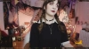 aliceisonfire @aliceisonfire webcam capture — Slim/Petite, Brown hair, Gray eyes, Caucasian, 32 yrs, Bisexual — tags: goddess, witch, bush, hairy, pawg, deepthroat, 420, natural tits, switch, domme, submissive, joi cei, findom, realistic dildo, anal, true private, snapchat, skype, roleplay, c2c, lovense, talkative, funny, astrology, tarot, mukbang, stockings, brunette, dancer, red lips, new model, rank month
