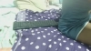 Capture at 2025-10-14 09:36:33