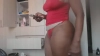 aliy19 @aliy19 webcam capture — Average, Black hair, Black eyes, Black, 55 yrs, Bi-curious — tags: latin colombia, Dance sauce, shaved, Cheerful mature woman ready to s, measure my panties in the pussy, Farting, Lush vibrator, drink a lot of water, drink lots of water, change clothes, hot, toys, suck my toy my pussy fuck my ass, dance, to sing, spank in my ass, put my panty in my ass, Sing music sauce, applying saliva in my body, apply oil all over my body, cut my nails, suck my fingers and toes, make up your nails, show thong collection, nursing bra, swallow large pieces of fruit on, make up my face, eat fruits and some foods, comb my hair, pinch my nipples, Dancing vallenatos, Sing VALLENATOS