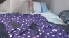 aliy19 @aliy19 webcam capture — Average, Black hair, Black eyes, Black, 55 yrs, Bi-curious — tags: latin colombia, Dance sauce, shaved, Cheerful mature woman ready to s, measure my panties in the pussy, Farting, Lush vibrator, drink a lot of water, drink lots of water, change clothes, hot, toys, suck my toy my pussy fuck my ass, dance, to sing, spank in my ass, put my panty in my ass, Sing music sauce, applying saliva in my body, apply oil all over my body, cut my nails, suck my fingers and toes, make up your nails, show thong collection, nursing bra, swallow large pieces of fruit on, make up my face, eat fruits and some foods, comb my hair, pinch my nipples, Dancing vallenatos, Sing VALLENATOS