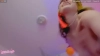 Capture at 2025-10-12 03:10:54