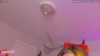 Capture at 2025-10-12 03:53:35