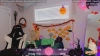 Capture at 2025-10-15 23:34:21