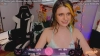 Capture at 2025-10-15 23:36:23