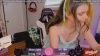 Capture at 2025-10-15 23:43:36