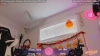 Capture at 2025-10-15 23:55:37
