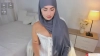 Capture at 2025-10-14 13:23:39