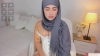 Capture at 2025-10-14 15:28:12