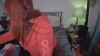 amberdawnxxx capture