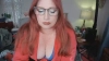 amberdawnxxx capture
