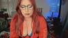 amberdawnxxx capture
