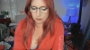 amberdawnxxx capture