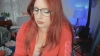 amberdawnxxx capture