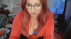 amberdawnxxx capture