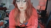 amberdawnxxx capture
