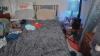 amberdawnxxx capture