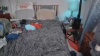 amberdawnxxx capture