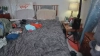 amberdawnxxx capture