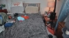 amberdawnxxx capture