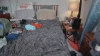 amberdawnxxx capture