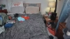 amberdawnxxx capture