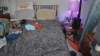 amberdawnxxx capture