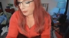 amberdawnxxx capture