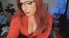 amberdawnxxx capture