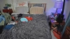 amberdawnxxx capture